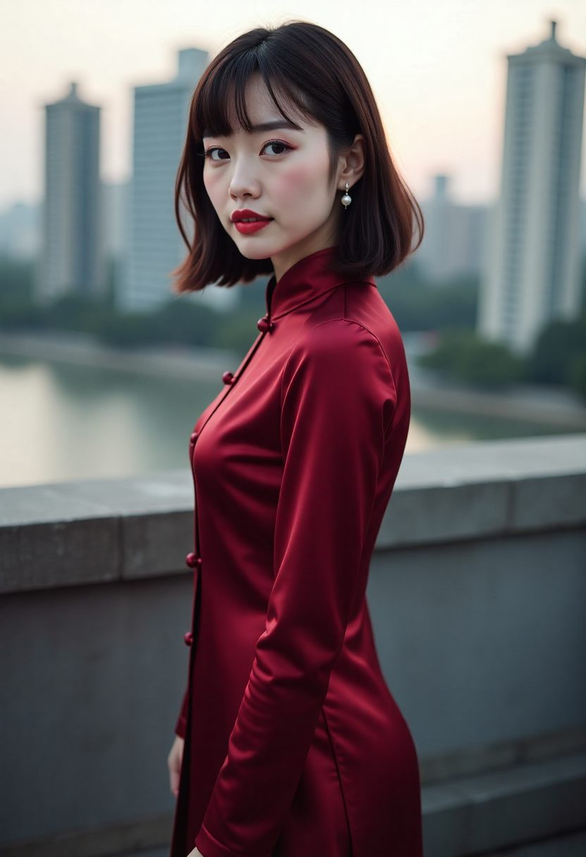 勃起困难：患者视角
