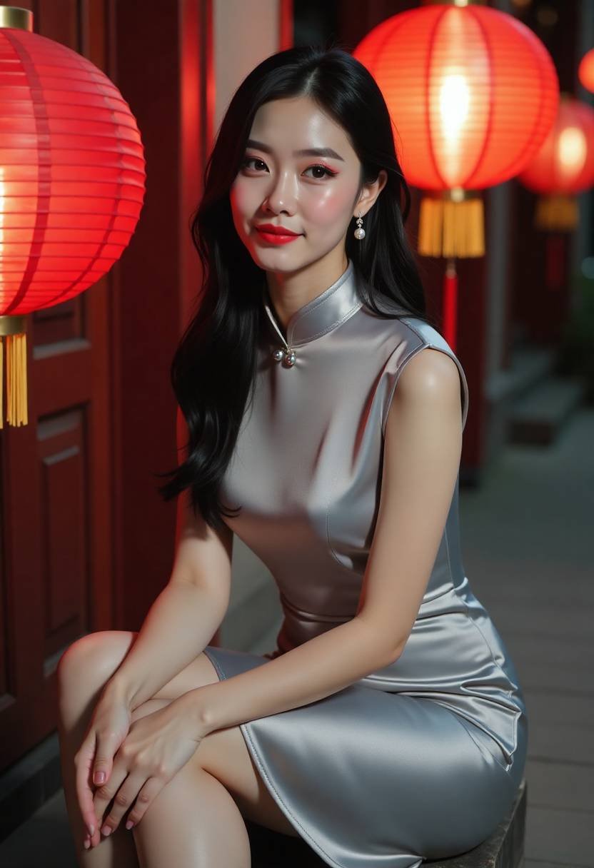 勃起困难的自我管理指南