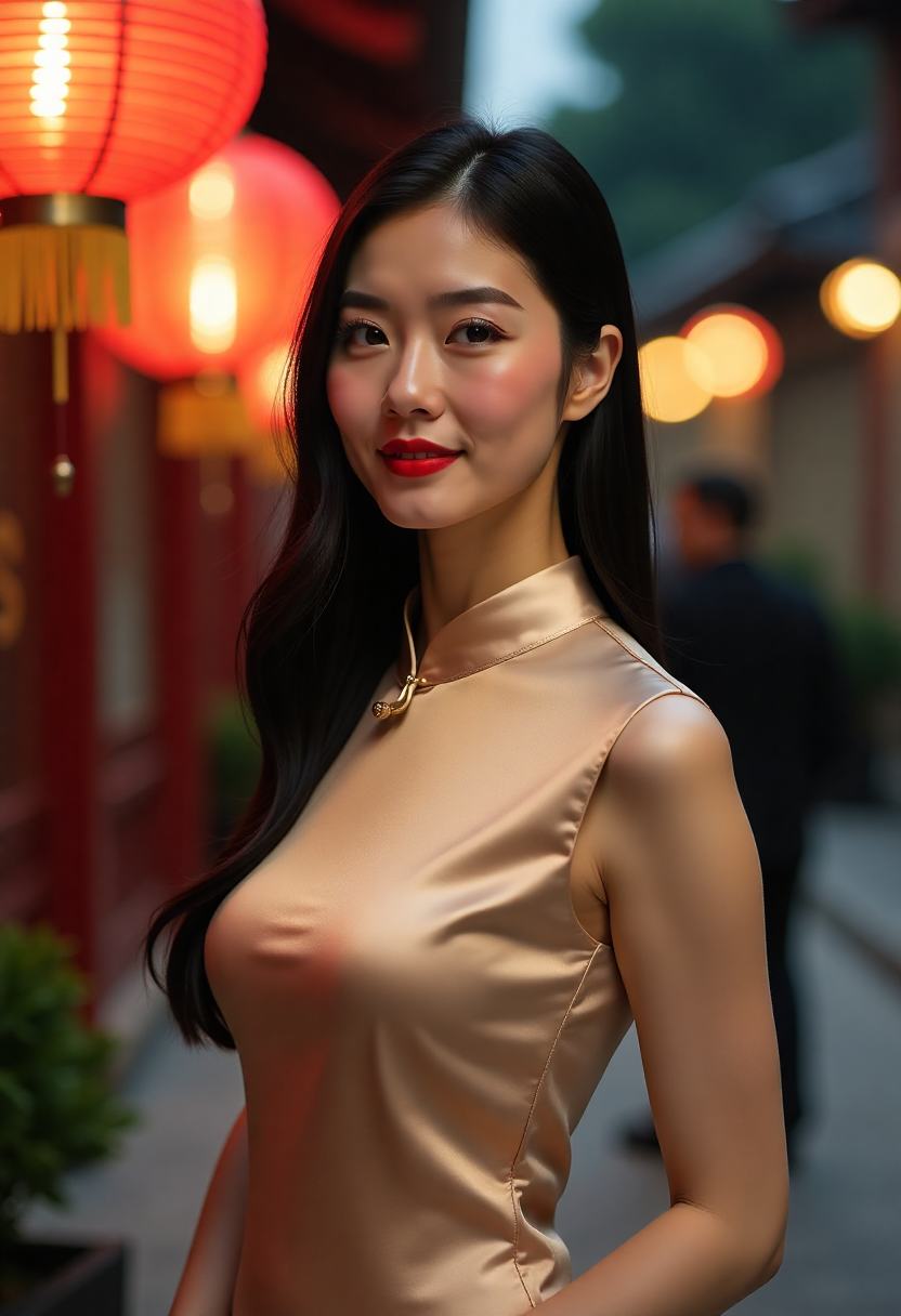 性爱技巧改善功能障碍