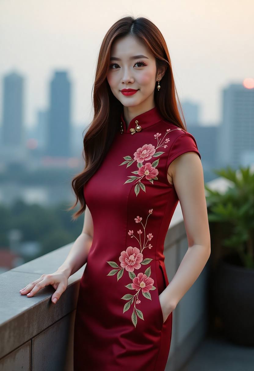 预防措施与早发现