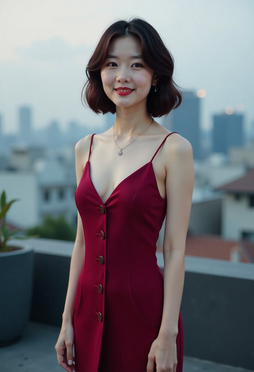 科普节目